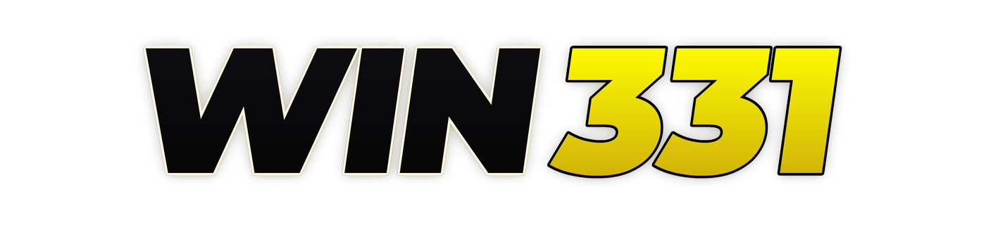 win331